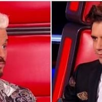 M Pokora en guerre avec Mika : il répond !