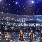 On a vu le concert de la Star Academy : c'était comment ?