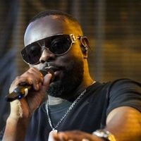 Gims sort un nouveau single, les internautes saturent