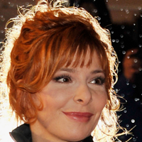 Mylène Farmer : 1ère image de son film !
