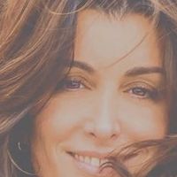 Jenifer en duo avec Kylie Minogue : écoutez !