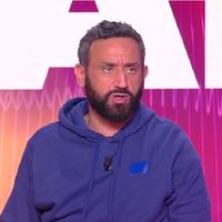 Bientôt des nouvelles révélations sur les coulisses de TPMP ? Jean-Michel Aphatie prépare un livre sur Cyril Hanouna