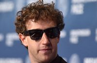 La bande-annonce de The Social Network, le film sur l'histoire de Mark Zuckerberg.