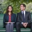 NCIS : “Accrochez-vous bien”, le spin-off sur Tony et Ziva arrive le… ! L'intrigue dévoilée et vous allez adorer