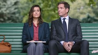 NCIS : “Accrochez-vous bien”, le spin-off sur Tony et Ziva arrive le… ! L'intrigue dévoilée et vous allez adorer