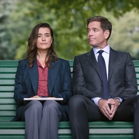 NCIS : “Accrochez-vous bien”, le spin-off sur Tony et Ziva arrive le… ! L'intrigue dévoilée et vous allez adorer
