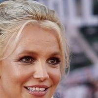Britney Spears : son nouveau single avec Will.i.am