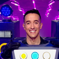 Tibo Inshape avait besoin d'argent, sa participation à Mask Singer 2025 expliquée