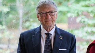 Bill Gates assure que la semaine de travail de 3 jours est une bonne chose et qu'elle sera bientôt possible... Grâce à L'IA !