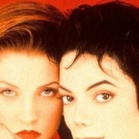 Michael Jackson : un "manipulateur" selon Priscilla Presley
