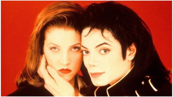 Michael Jackson : un "manipulateur" selon Priscilla Presley