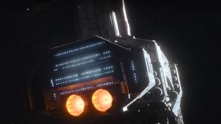Ni Star Trek Section 31, ni Jurrasic World Rebirth : ce film de science-fiction est déjà considéré comme le meilleur de 2025 !