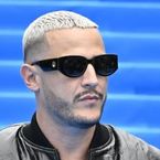 DJ Snake : un concert exceptionnel à Las Vegas !