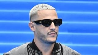 DJ Snake : un concert exceptionnel à Las Vegas !