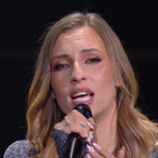 3 mois après sa défaite en finale de la Star Academy, Léa prête à doubler Ambre avec une première chanson ?