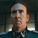 Ce nouveau film de guerre de Nicolas Cage a déclenché une plainte de 105 millions de dollars : première bande-annonce de Fortitude