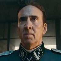 Ce nouveau film de guerre de Nicolas Cage a déclenché une plainte de 105 millions de dollars : première bande-annonce de Fortitude