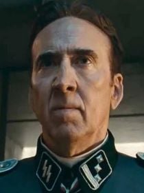 Ce nouveau film de guerre de Nicolas Cage a déclenché une plainte de 105 millions de dollars : première bande-annonce de Fortitude