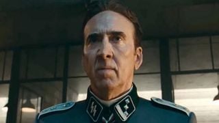 Ce nouveau film de guerre de Nicolas Cage a déclenché une plainte de 105 millions de dollars : première bande-annonce de Fortitude