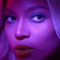 Beyoncé : nouvelles versions de "Blow" et "XO"
