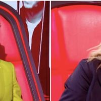 The Voice interrompu : couac technique !