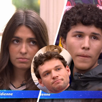 SONDAGE Star Academy 2025 : qui de Mehdi, Ema ou Théo P. doit être éliminé le 25 octobre 2025 ? A vous de voter