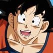 Dragon Ball : la meilleure histoire ne dure que 48 minutes... Et Goku n'en est pas le personnage principal !