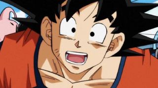 Dragon Ball : la meilleure histoire ne dure que 48 minutes... Et Goku n'en est pas le personnage principal !