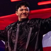 Eurovision 2025 : qui est le gagnant ?