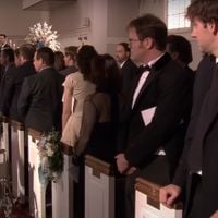 Considérée comme la série la plus drôle des années 2000, elle n'aura jamais de suite... car le monde a trop changé