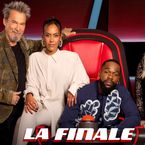 The Voice 2026 ne sera pas diffusé ce samedi sur TF1, mais on sait quand aura lieu la grande finale