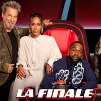 The Voice 2026 ne sera pas diffusé ce samedi sur TF1, mais on sait quand aura lieu la grande finale