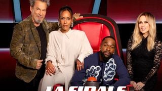 The Voice 2026 ne sera pas diffusé ce samedi sur TF1, mais on sait quand aura lieu la grande finale
