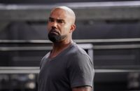 Bande-annonce du retour de la saison 8 de SWAT / Après avoir été annulée et sauvée deux fois, bientôt la fin pour SWAT ? Son créateur pas optimiste pour une suite, "Je ne sais pas quels sont..."