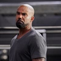 SWAT saison 7 : après leur départ décevant, ces deux personnages adorés des fans bientôt de retour ? "Dans notre esprit..."
