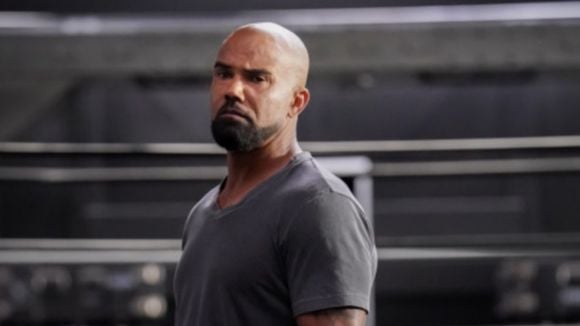 SWAT saison 7 : après leur départ décevant, ces deux personnages adorés des fans bientôt de retour ? "Dans notre esprit..."