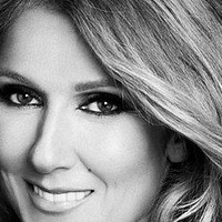 C. Dion : écoutez "Somebody Loves Somebody" !