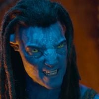 Avatar 4 et 5 annulés ? La saga de science-fiction pourrait ne pas avoir de suite prévient James Cameron