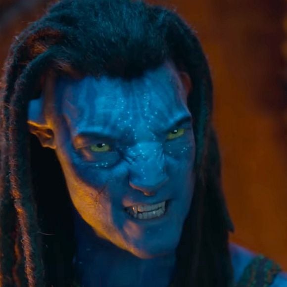 Avatar 4 et 5 annulés ? La saga de science-fiction pourrait ne pas avoir de suite prévient James Cameron