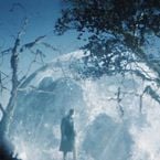 Aujourd'hui sur Netflix : ce film de science-fiction culte aurait dû être réalisé par Stanley Kubrick