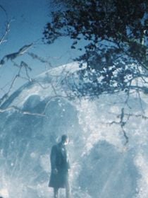 Aujourd'hui sur Netflix : ce film de science-fiction culte aurait dû être réalisé par Stanley Kubrick