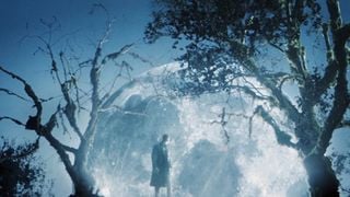 Aujourd'hui sur Netflix : ce film de science-fiction culte aurait dû être réalisé par Stanley Kubrick