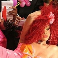 Rihanna : son clip "S&M" censuré dans 11 pays