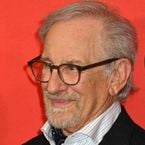 Cette saga de science-fiction a déjà rapporté 5,4 milliards de dollars, Steven Spielberg va s'occuper du 8ème film