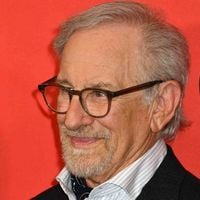 Cette saga de science-fiction a déjà rapporté 5,4 milliards de dollars, Steven Spielberg va s'occuper du 8ème film