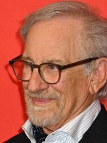 Cette saga de science-fiction a déjà rapporté 5,4 milliards de dollars, Steven Spielberg va s'occuper du 8ème film