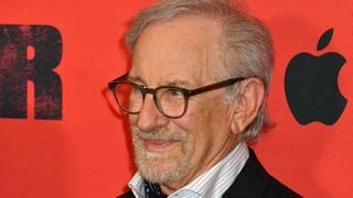 Cette saga de science-fiction a déjà rapporté 5,4 milliards de dollars, Steven Spielberg va s'occuper du 8ème film