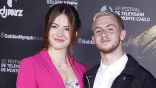 "C'est la stricte vérité" : Michou sort du silence et dévoile les vraies raisons de sa rupture avec Elsa Bois