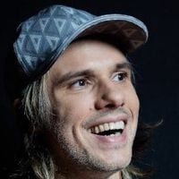 Orelsan : un million de ventes !