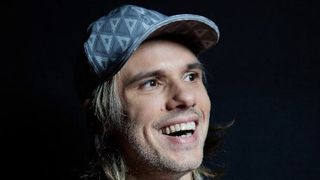 Orelsan : un million de ventes !